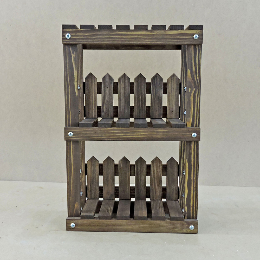 Подставка для цветов 