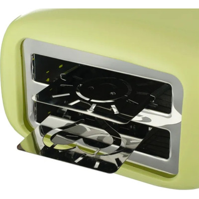 Тостер Vilgrand VT 0722P green Вінниця - фото 7