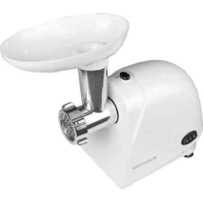 М&apos;ясорубка Grunhelm AMG143W Вінниця