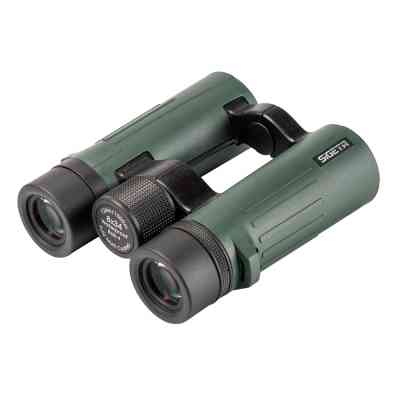 Бинокль Sigeta Imperial 8x34 Green (65833) Винница