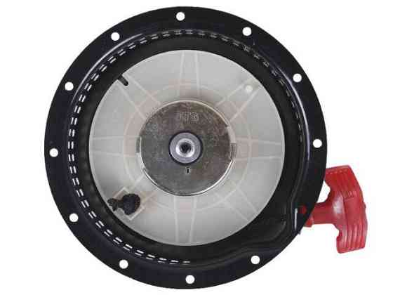 Стартер ручний мотоблок 186F Мукачево