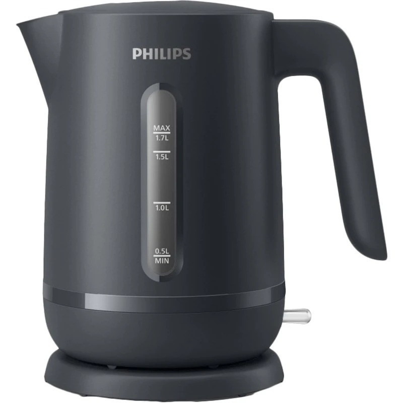 Електрочайник Philips HD9314/90 Харків - фото 1