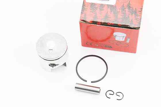 Поршень к-кт 2500 34mm (палець 8mm) Київ