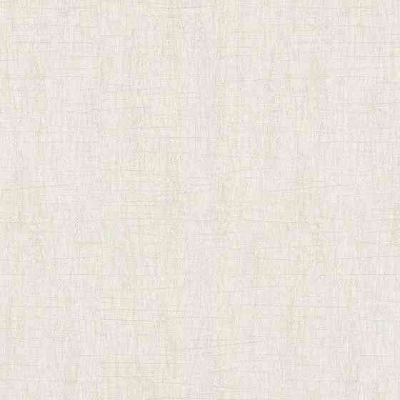 Шпалери Marburg Loft 59636 Киев