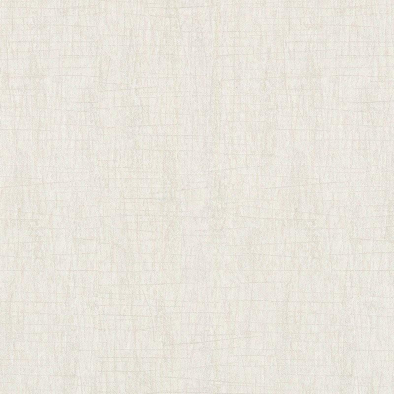 Шпалери Marburg Loft 59636 Киев - изображение 1