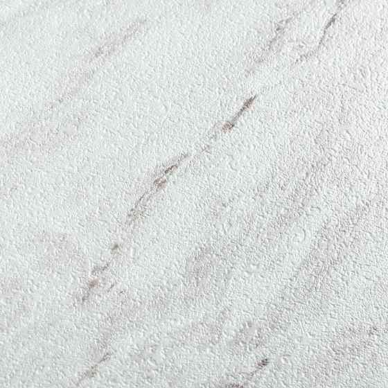 Самоклеюча LVT плитка 457х457х1.5мм (D) SW-00002460 Київ