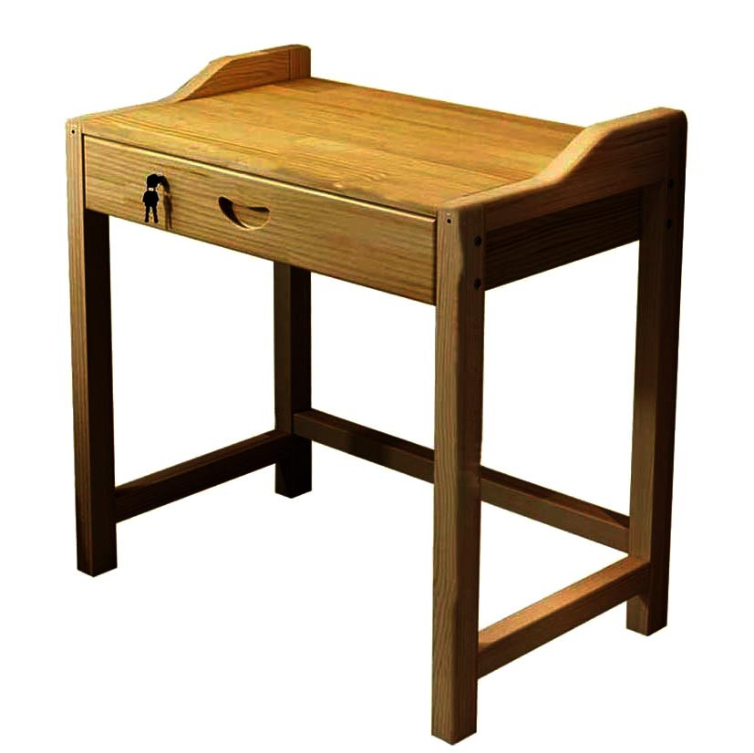 Приліжкова тумба "Ітоко" сієна Миколаїв - фото 1