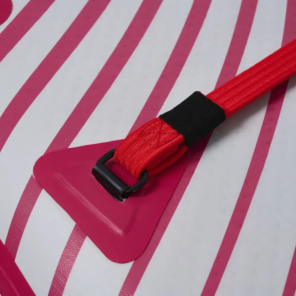 Сап Доска Aqua Marina Coral Touring (Raspberry) Touring Isup 3.5M/15Cm Киев - изображение 6