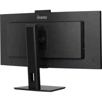 Монітор iiyama XCB3497WQSNPH-B1 Вінниця