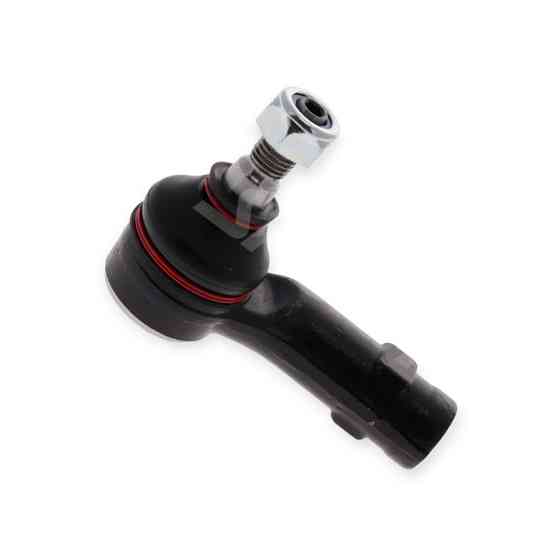 Наконечник тяги Ауді TT (99-06) лівий L рульовий Мукачево