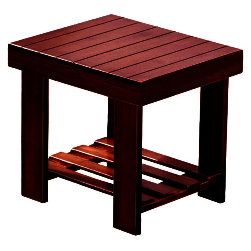 Стілець "Ірпінь" савоярді Миколаїв - фото 1