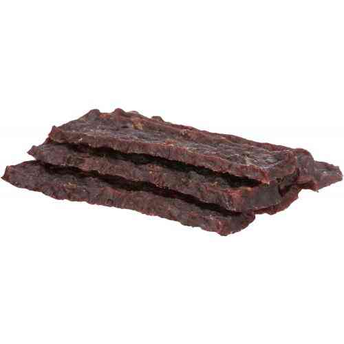 Лакомство Trixie Premio Horse Stripes для собак с кониной 11 см 100 г Киев