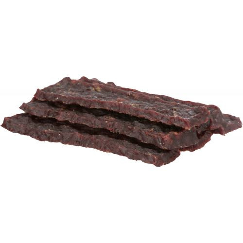 Лакомство Trixie Premio Horse Stripes для собак с кониной 11 см 100 г Киев - изображение 2