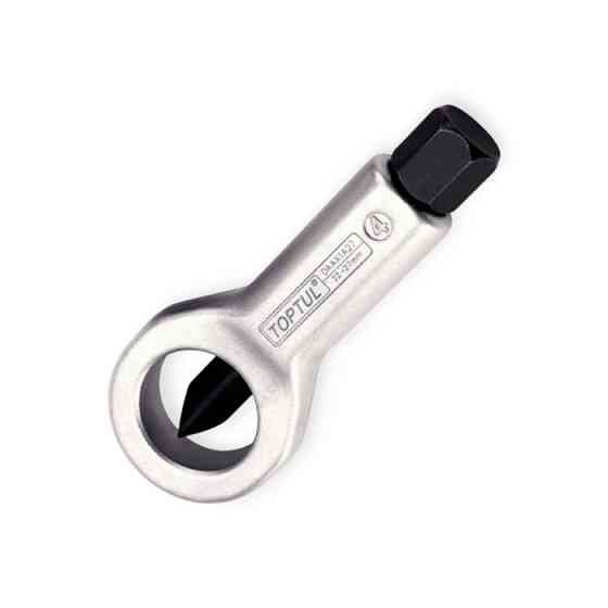 Гайкоріз мм 22-27 Мукачево