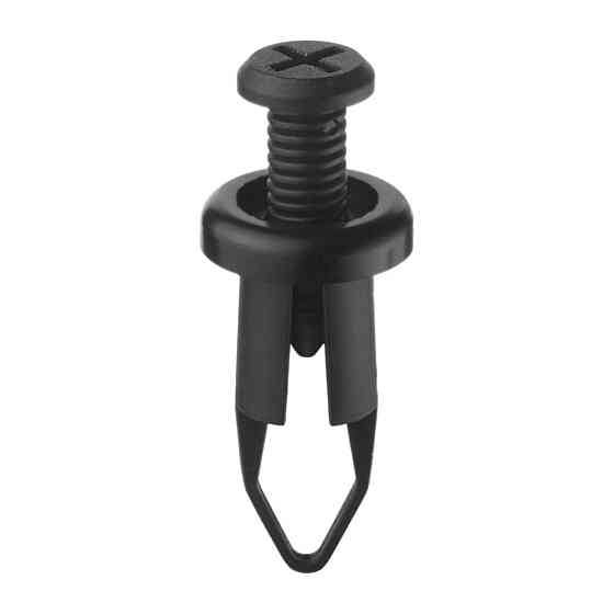 Пістон, 102200060BYDQ831S09, універс., кузов 11125 Київ