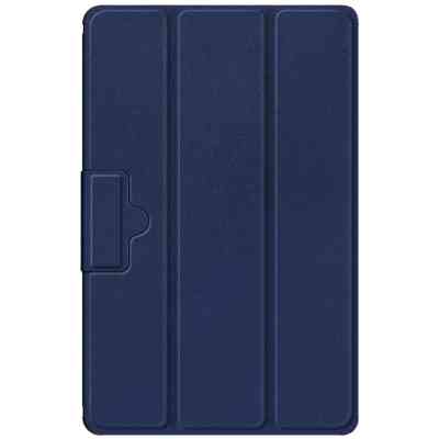 Чехол для планшета Armorstandart Smart Case Lenovo Tab M10 (3rd Gen) TB328 Blue (ARM63721) Винница
