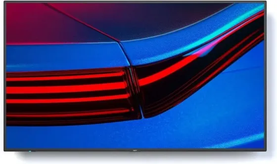 Монитор Nec Multisync P495 49