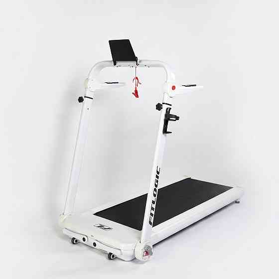Бігова доріжка FitLogic T116W Київ