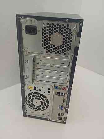 Системний блок HP Pavilion 550-126ng Amd A8-7600/0/0/ (товар вживаний) Луцьк