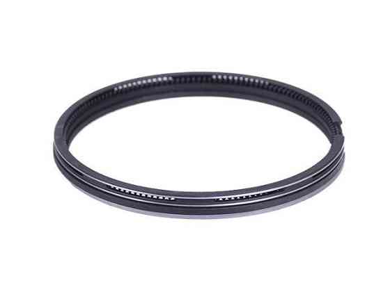 Кольца 73,50 мм, мотоблок дизель мотоблок дизель 173D Мукачево