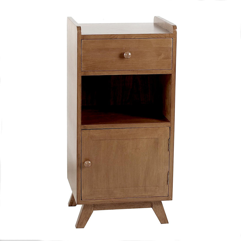 Приліжкова тумба "Алума" мускат Миколаїв - фото 1