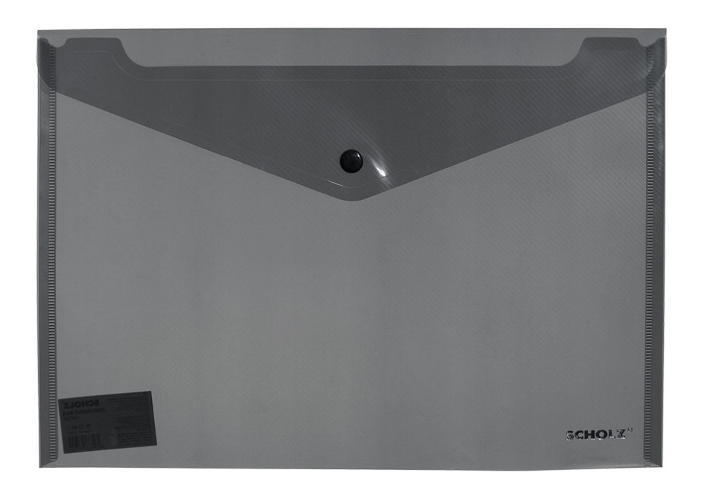 Папка на кнопці А4 