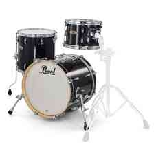 Ударная установка  Pearl Sessions Studio Select 983XP Киев