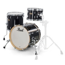 Ударная установка  Pearl Sessions Studio Select 983XP Киев - изображение 1
