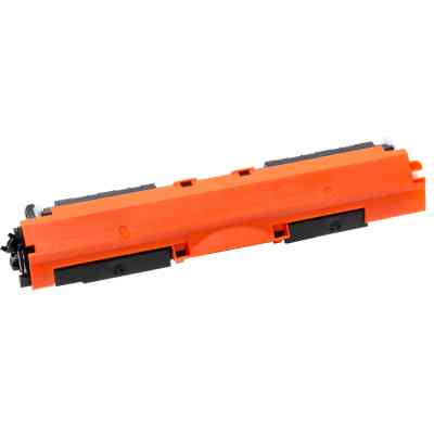 Картридж Vinga CANON 729 Black / HP CF350A/CE310A Universal/1.3K (V-L-C729BA) Винница