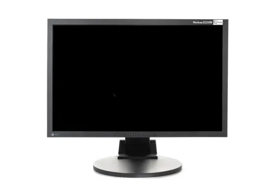 Монітор 22" Eizo FlexScan S2231W Black клас "Б" Луцьк