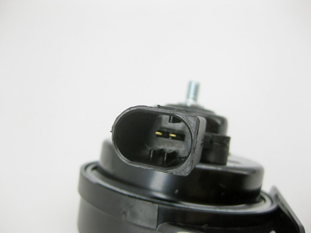 CHSKY  A2055420820 Новий клаксон низькочастотний 410HZ C-Class W205 Одеса - фото 8