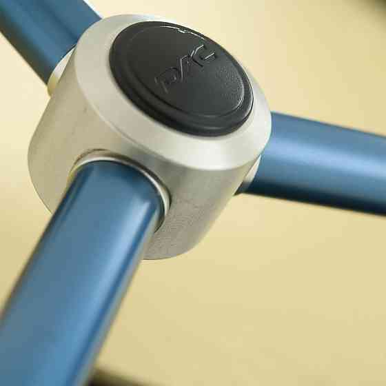 Палатка Wechsel Exogen 3 ZG Green (231086) Вінниця