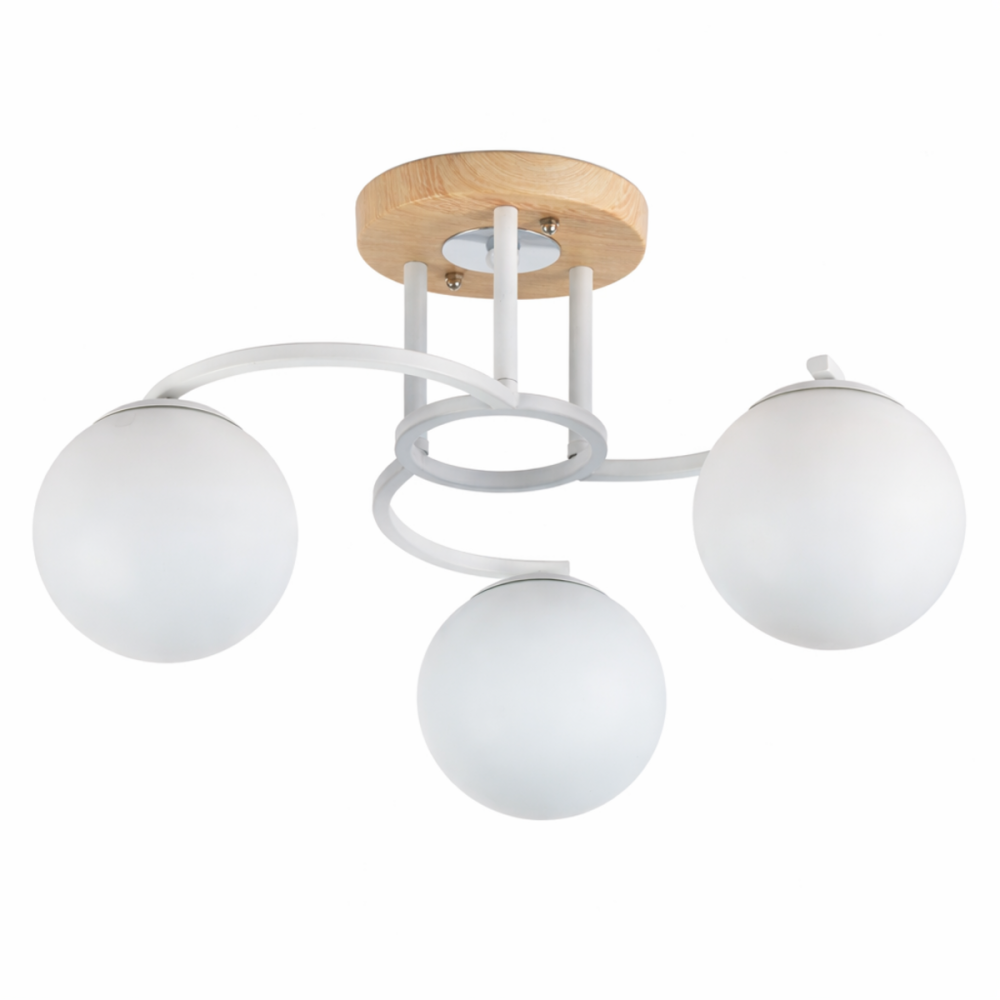 5186-3 Коломыя - изображение 3