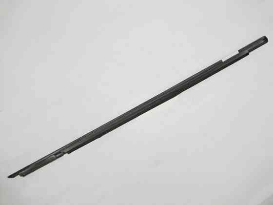 Mercedes-Benz  A2216903380 Хром молдинг під скло передніх лівих дверей S-Class W221 Одесса