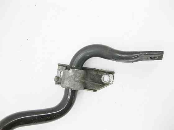 Mercedes-Benz  A2053230465 Стабілізатор передньої підвіски C-Class W205 Одесса