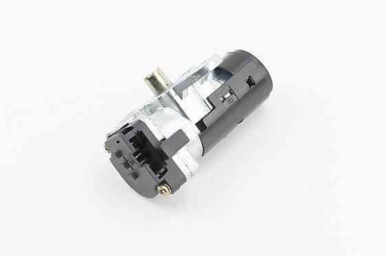 Замок запалювання Honda DIO AF35 / 48 NEW (з діодом) Киев