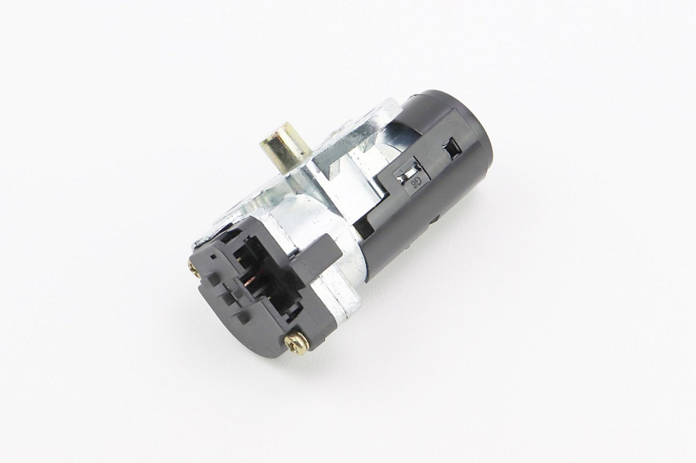 Замок запалювання Honda DIO AF35 / 48 NEW (з діодом) Киев - изображение 2