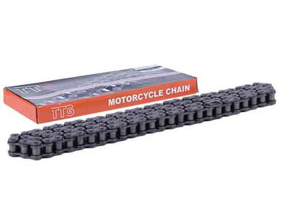 Цепь 428H-104L Мукачево