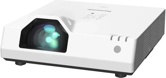 Проектор  Panasonic Pt Tmw380 (PTTMW380) Київ