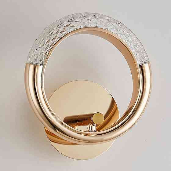 Бра Классическое Бра прованс Бра кантри Бра настенный Бра светодиодное (165885162) Киев