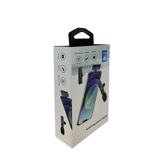 Термостойкий скотч ширина 30 мм, длина 33м Киев