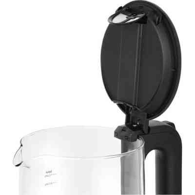 Электрочайник Rotex RKT84-GS Винница