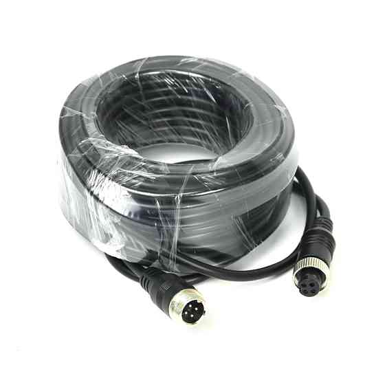 Кабель 10м AVIA-AVIA Cable Киев