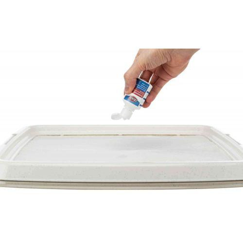 Притягивающее масло Trixie для собачьего туалета, 50 мл Винница - изображение 4