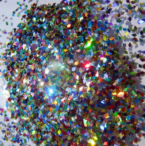 Пленка для эффекта 