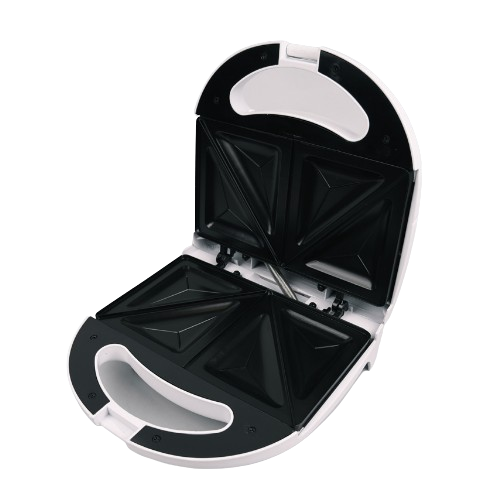 Бутербродниця 750W MR-711 Maestro Житомир