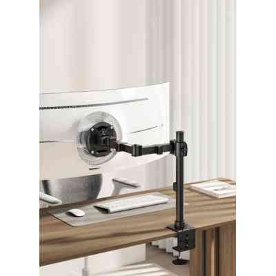 Кронштейн OfficePro MA111B Вінниця