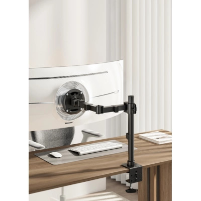 Кронштейн OfficePro MA111B Вінниця - фото 5