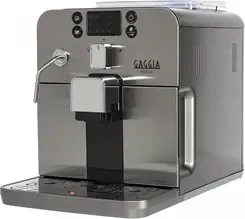 Кавомашина  Gaggia Brera (BRERA) Київ