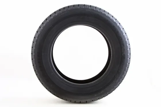Шина 185/65R14 зима 86T Sailun Ice Blazer Artic Вінниця